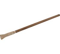 KS TOOLS BRONZEplus ciseau à grille avec manche 1200 mm ( 963.9548 )