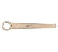 KS TOOLS BRONZEplus nneau droit 2,9/16" (963.7611)