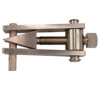 KS Tools BRONZEplus rides 300 mm