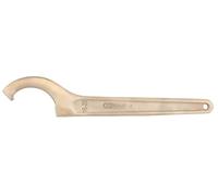 KS Tools BRONZEplus rochet Ø 95-100 mm