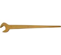 KS TOOLS BRONZEplus ourche 45°, 13/16" (963.7961)