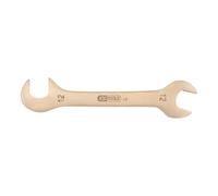 KS Tools BRONZEplus ourche double en tôle klein 12 mm Quantité:1