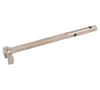 KS TOOLS BRONZEplus riffe sans goupille rotative 24 mm - 963.8474