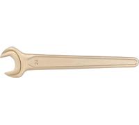 KS TOOLS BRONZEplus clé à molette 38 mm ( 963.7177 )
