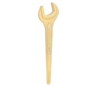 KS TOOLS BRONZEplus clé à molette 41 mm ( 963.7178 )