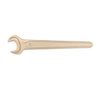 KS TOOLS BRONZEplus clé à molette 52 mm ( 963.7183 )