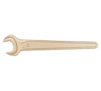 KS TOOLS BRONZEplus clé à molette 58 mm ( 963.7187 )
