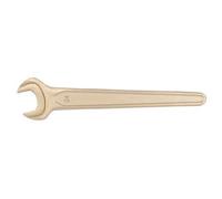 KS TOOLS BRONZEplus clé à molette 90 mm ( 963.7200 )