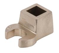 KS Tools 9638499 963.8499 Clé pied de corbeau Ouverture de clé (métrique) 19 mm