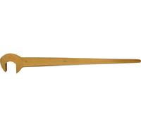 KS TOOLS BRONZEplus e serrage à mâchoires 90° 2.3/16" - 963.8009