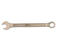 KS Tools BRONZEplus clé mixte 38 mm