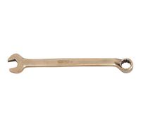 KS TOOLS BRONZEplus Clés mixtes coudées 32 mm ( 963.7368 )