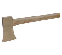 KS Tools BRONZEplus Hache 1500 g