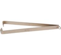 KS TOOLS BRONZEplus lève-tambour 1060 mm ( 963.5107 )