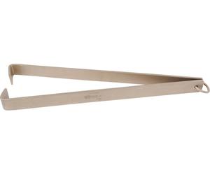 KS TOOLS BRONZEplus lève-tambour 1060 mm ( 963.5107 )
