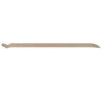 KS Tools BRONZEplus levier de montage 600 mm