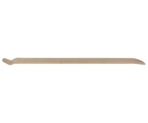 KS Tools BRONZEplus levier de montage 600 mm