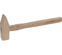 KS TOOLS BRONZEplus Marteau à main 1600g forme américaine manche hickory - 963.2122