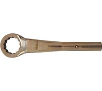 KS Tools BRONZEplus nneau de traction 24 mm