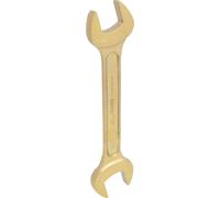 KS Tools KS Tools Clés à fourches BRONZEplus 30x32 mm Quantité:1
