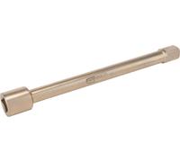 KS Tools BRONZEplus rallonge 3/4" 430 mm - 963.3449