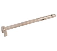 KS Tools BRONZEplus riffe sans goupille rotative 14 mm