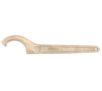KS Tools 9638218 963.8218 rochet