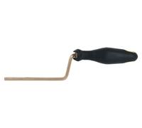 KS Tools BRONZEplus spatule à joint 10 mm