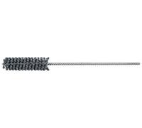 KS TOOLS Brosse à roder, Ø 9,0 mm 150.1182