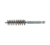 KS Tools Brosse acier KS Tools 1/4"' Ø 15 mm Quantité:1