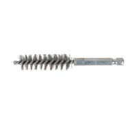 KS Tools Brosse acier KS Tools 1/4"' Ø 9 mm Quantité:1