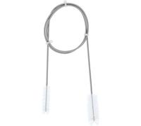 KS TOOLS Brosse de Nettoyage 150.1762