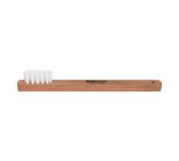 KS Tools Brosse de nettoyage de tête de fraisage KS Tools, Nylon Quantité:1