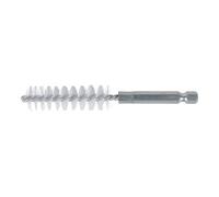 KS TOOLS 340.0097 Brosse de nettoyage