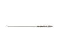 KS Tools Brosse KS Tools pour canal de buse Ø 7,24 mm Quantité:1