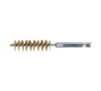 KS Tools Brosse laiton KS Tools 1/4"' Ø 18 mm Quantité:1