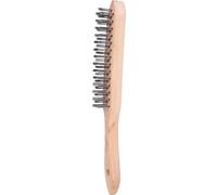 KS TOOLS 201.2305-E Brosse métallique