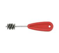KS Tools 201.1210 2011210 1 pc(s)