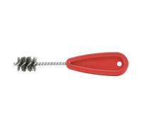 KS Tools Brosses intérieures pour tubes cuivre, 22mm Quantité:1