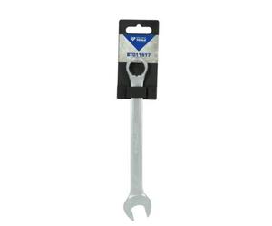KS TOOLS BT011917 Clés polygonales et de clés à fourches