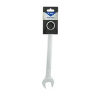 KS TOOLS BT011927 Clés polygonales et de clés à fourches