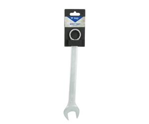 KS TOOLS BT011927 Clés polygonales et de clés à fourches