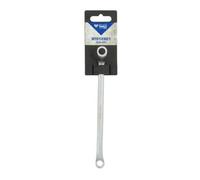KS TOOLS BT012901 Clé polygonale double