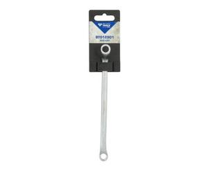 KS TOOLS BT012901 Clé polygonale double