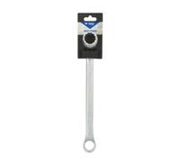 KS TOOLS BT012909 Clé polygonale double