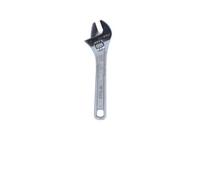 Brilliant Tools BT014804 BT014804 Clé à molette Ouverture de clé (métrique) 15 mm