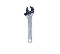 KS TOOLS BT014806 Clé à molette