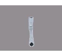 KS TOOLS BT015007 ouille