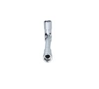 KS TOOLS BT015008 ouille