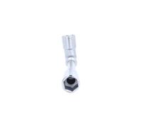 KS TOOLS BT015022 ouille